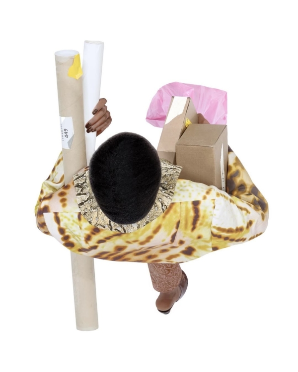 100+ фото для карты желаний