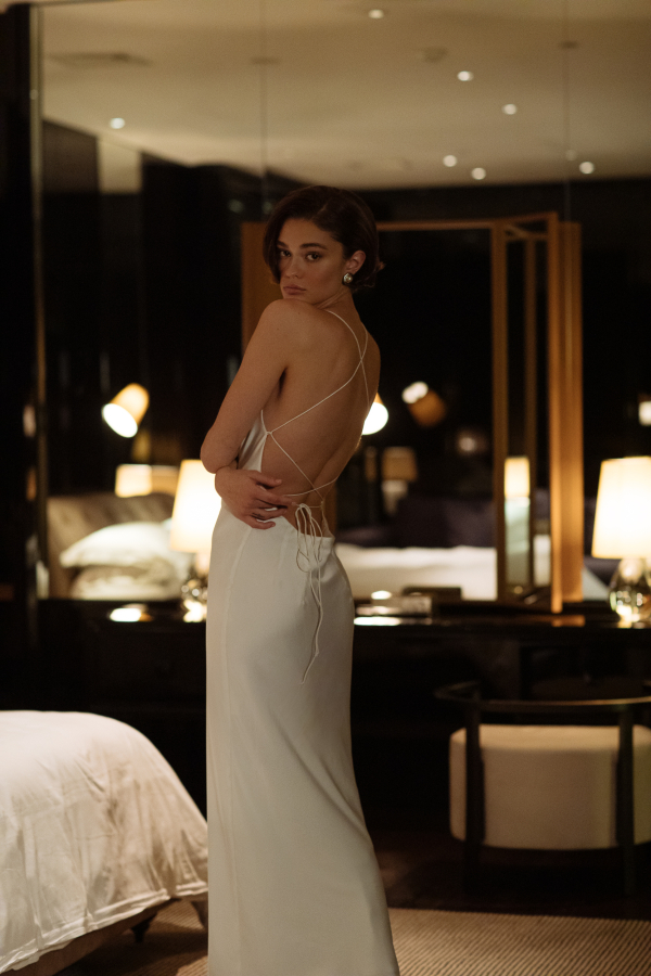 Площадки Ararat Park Hyatt Moscow