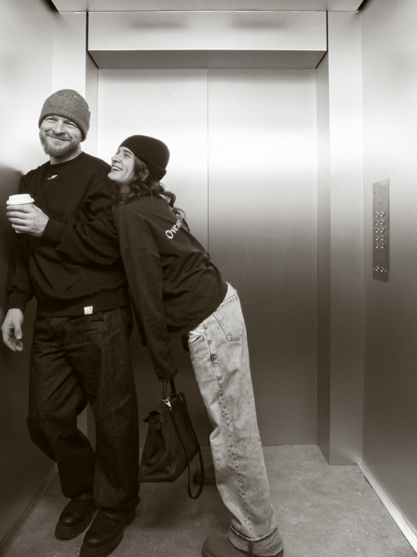 100 веселых и глубоких вопросов для пар