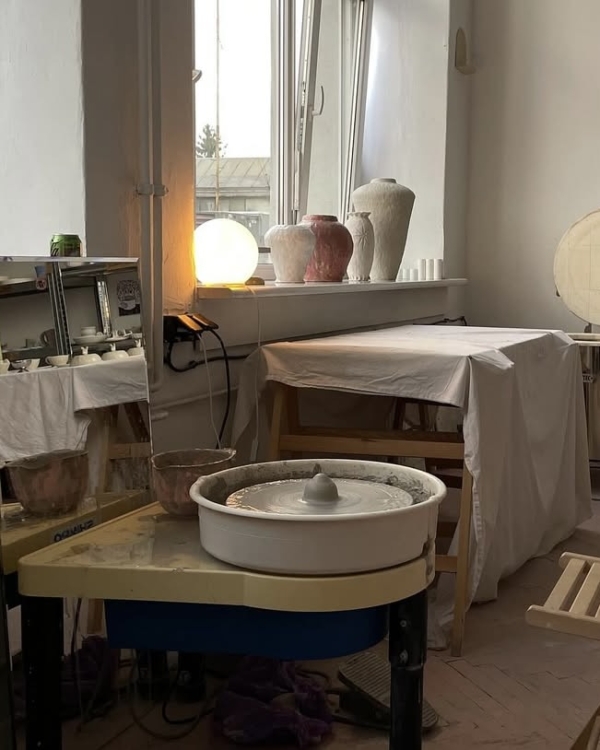 Как (и где) отметить 14 февраля в