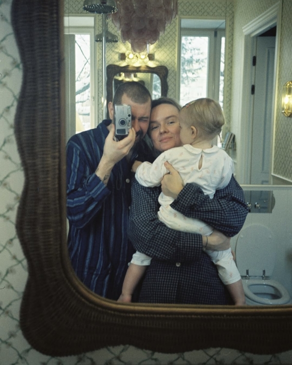 100+ фото для карты желаний