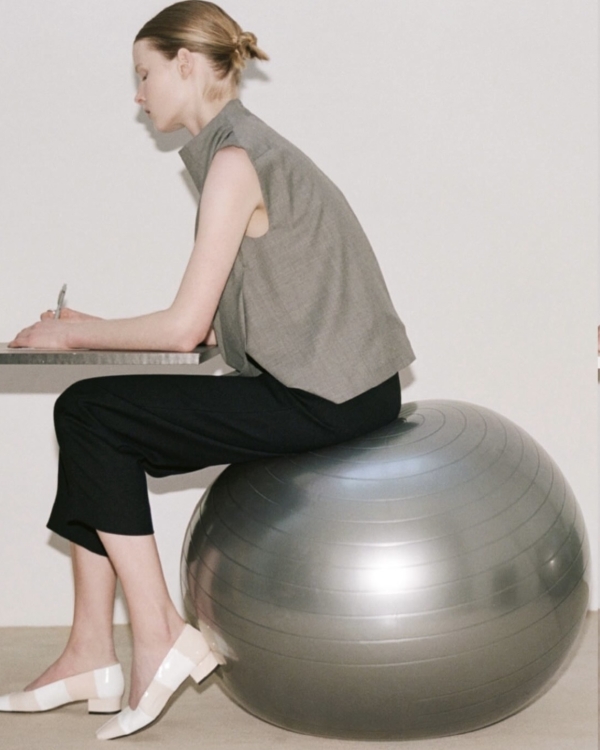 Как войти в рабочий режим после праздников