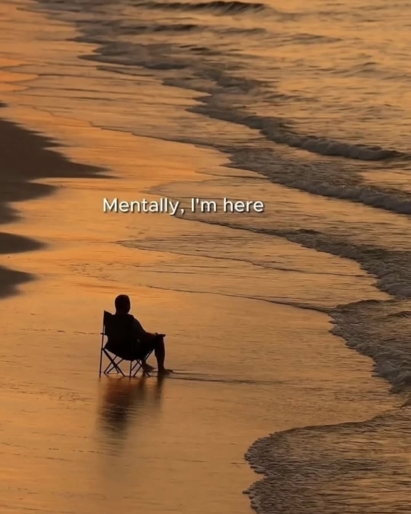 100+ фото для карты желаний