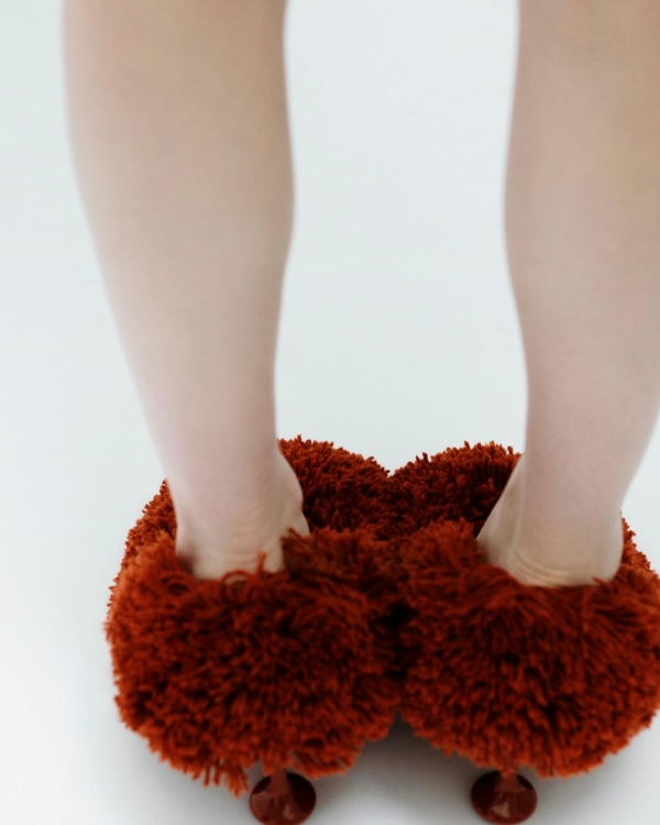 5 рабочих формул образа для гостей на