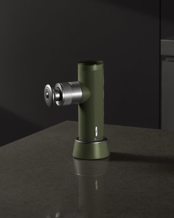 Знакомьтесь, мужчина-Водолей: полное досье на рожденных с