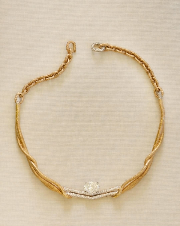 20 лучших ювелирных брендов мира