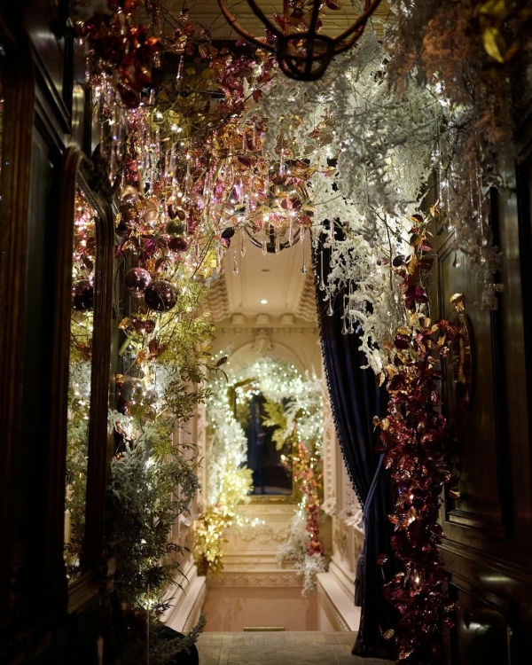 Лучшие свадебные агентства Москвы и Петербурга 2026,