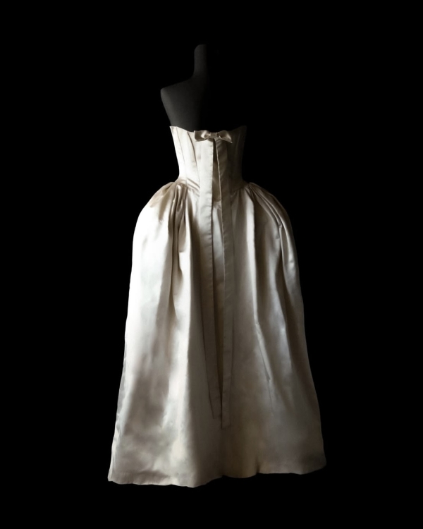 150+ свадебных трендов 2026