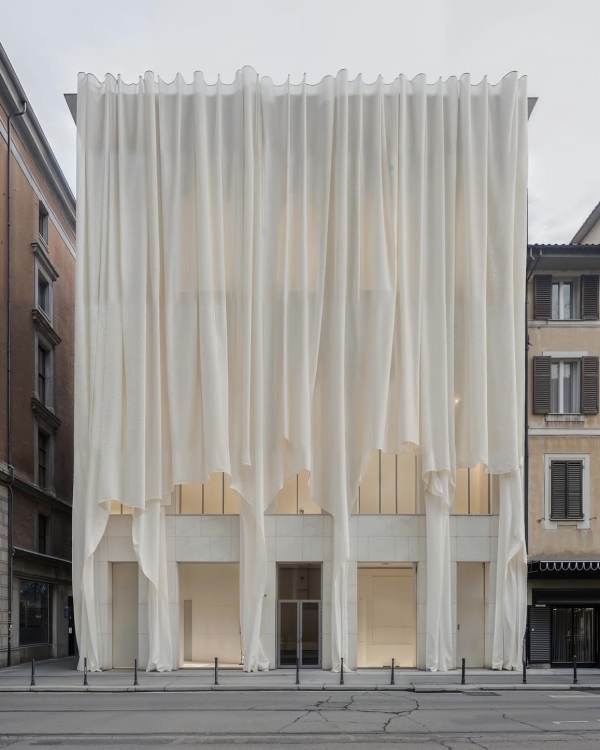 Гид по ИИ: как использовать нейросеть во