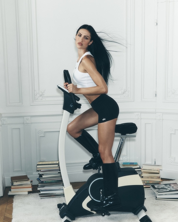 100+ фото для карты желаний