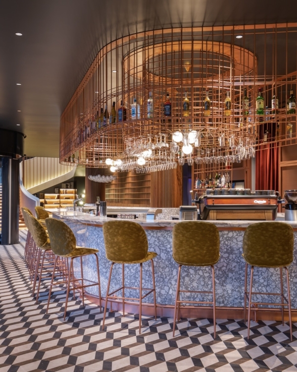 Где провести 14 февраля: гид по романтическим