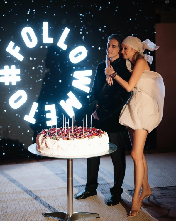 Свадебные декораторы из России, которых знают во