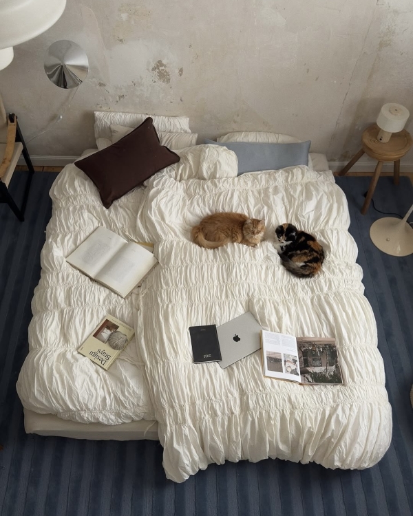 100+ фото для карты желаний