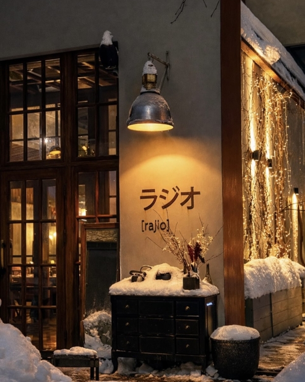 Выставка Владимира Гиляровского и другие события, которые