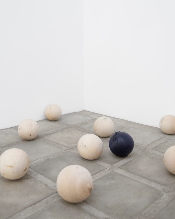 Показ фильма «Марти Великолепный» и другие события,