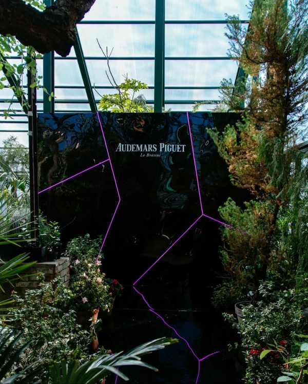 Свадебные декораторы из России, которых знают во