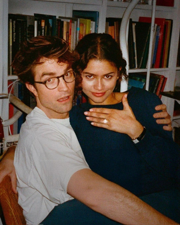 Лучшие фильмы о свадьбе, которые должна посмотреть