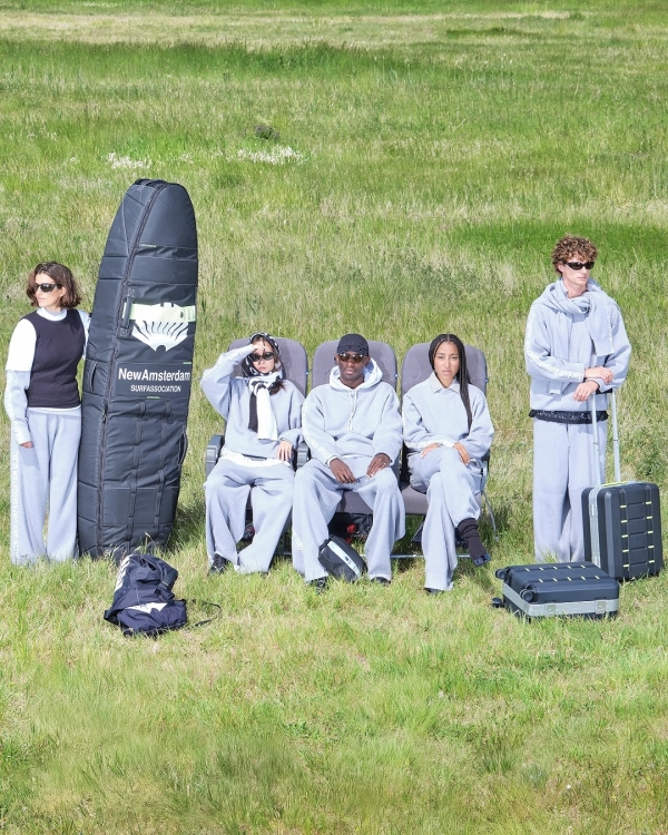 100+ фото для карты желаний