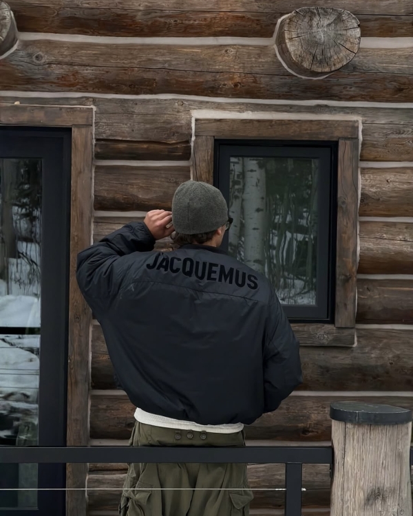 Как (и где) отметить 14 февраля в