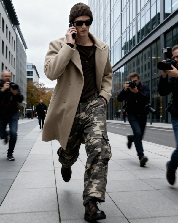 100+ фото для карты желаний