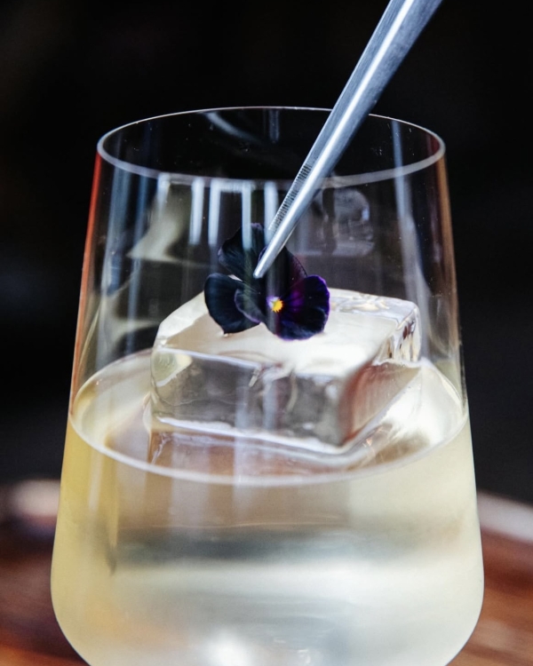 Broadway Jazz в «Яузе» и другие события,