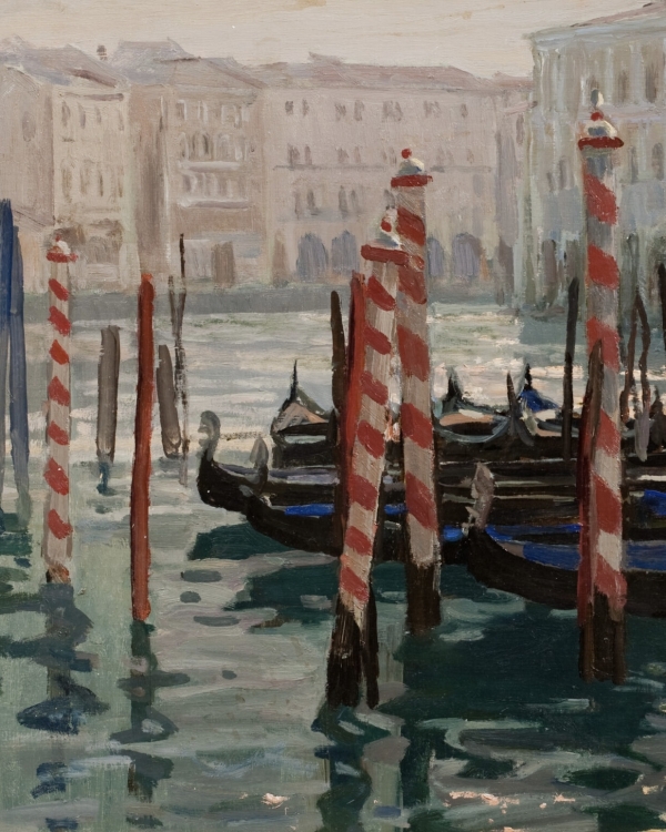 Broadway Jazz в «Яузе» и другие события,