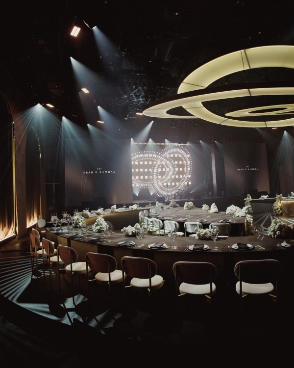 Лучшие свадебные агентства Москвы и Петербурга 2026,