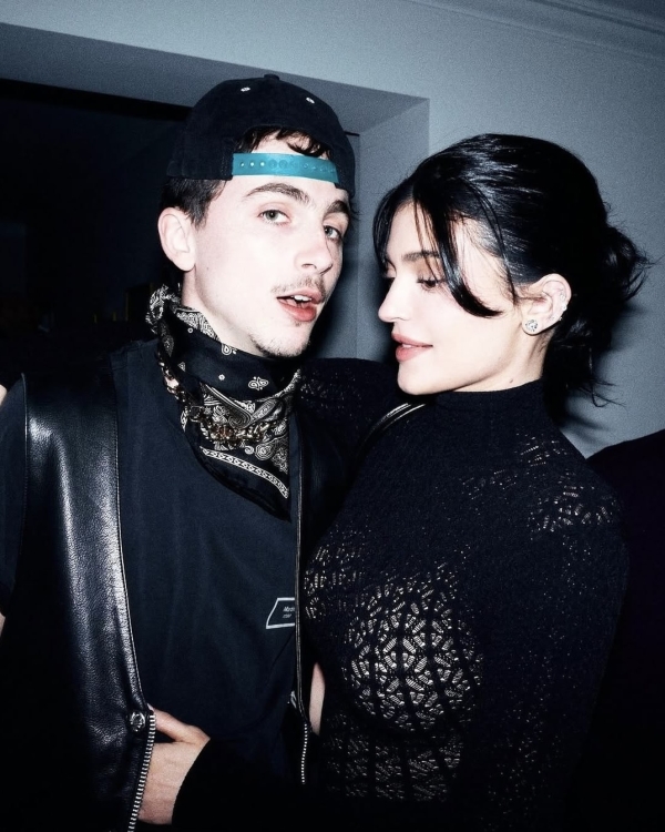 Почему все до сих пор не верят