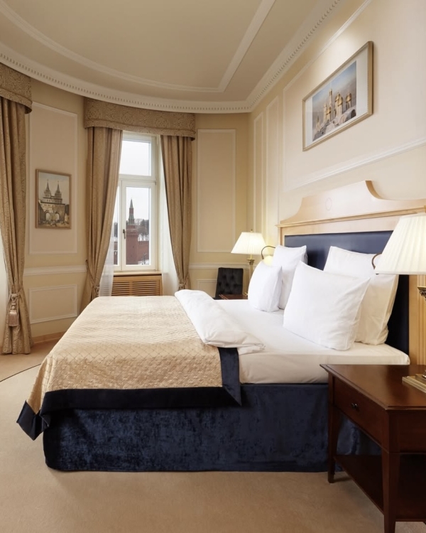 Где провести 14 февраля: гид по романтическим