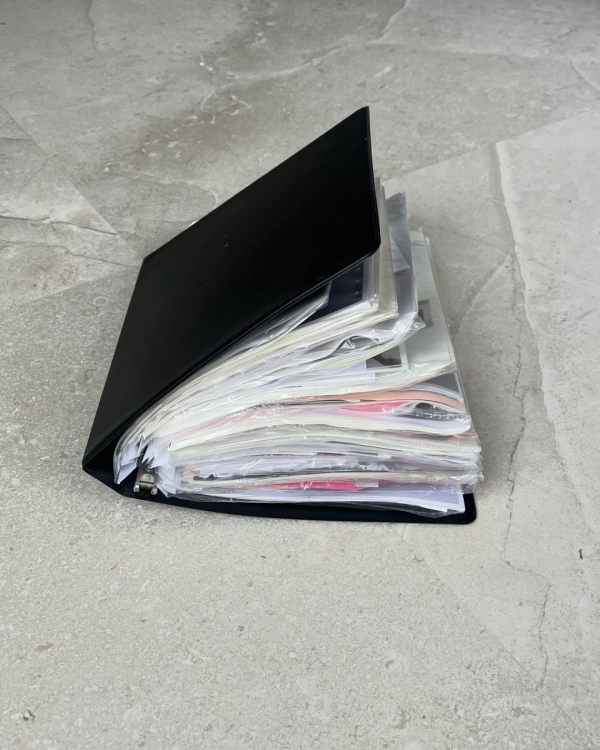 100+ фото для карты желаний