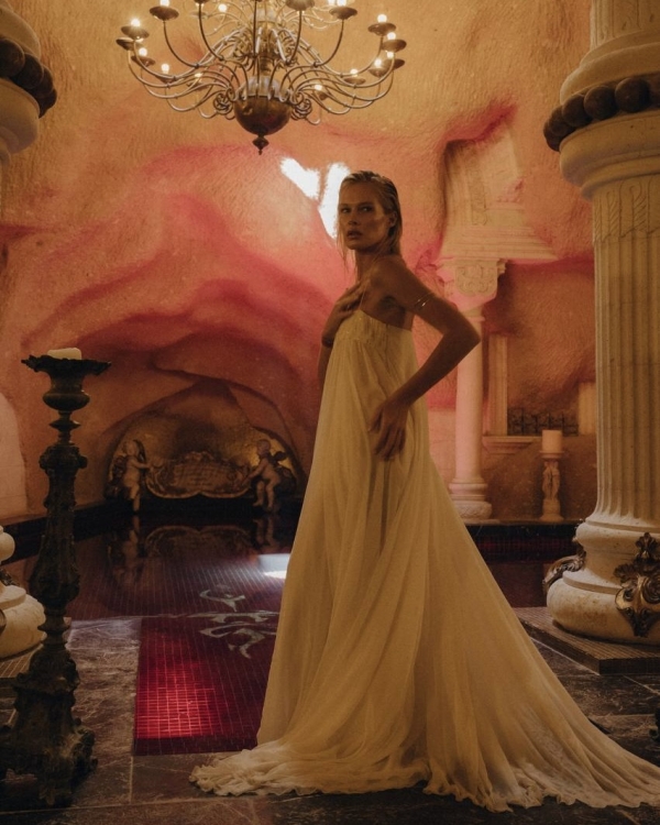 Лучшие свадебные агентства Москвы и Петербурга 2026,