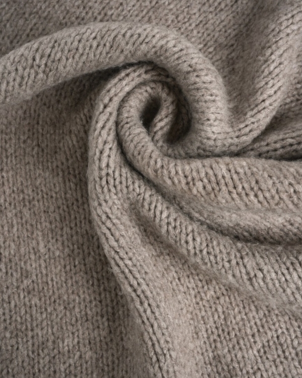 Для тех, кто забыл загадать желание. Объясняем