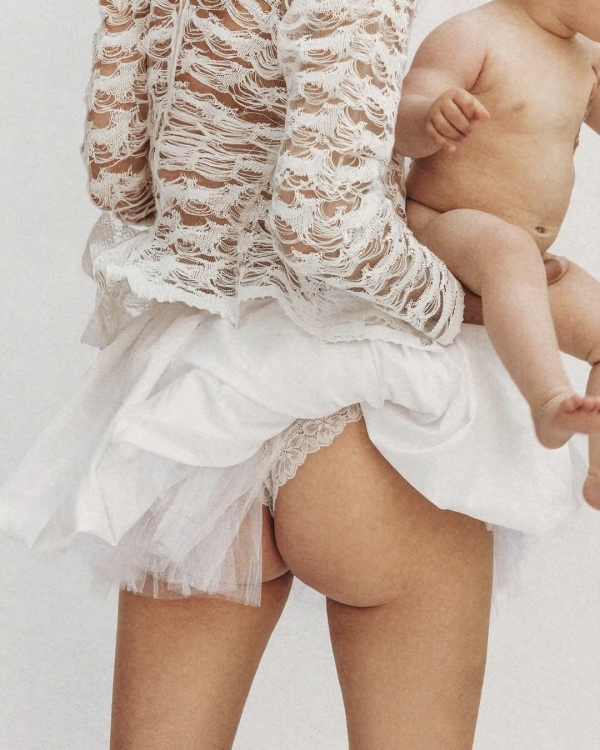 100+ фото для карты желаний