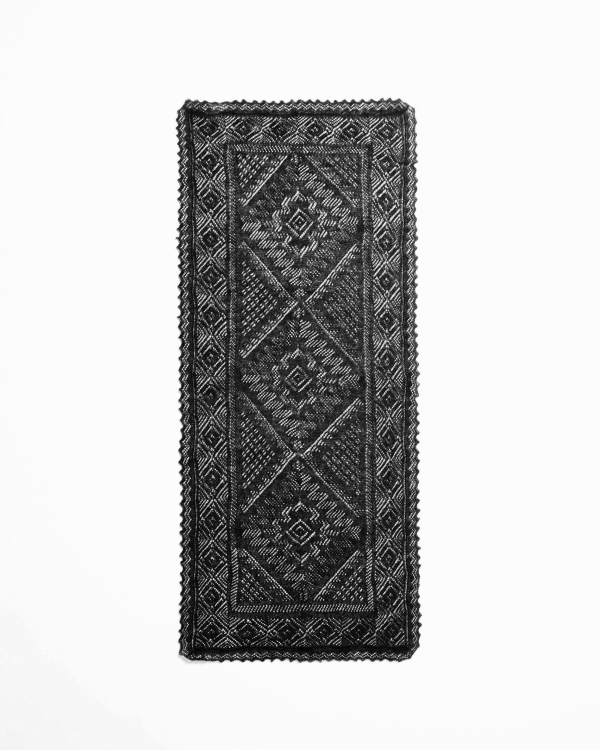 5 рабочих формул образа для гостей на