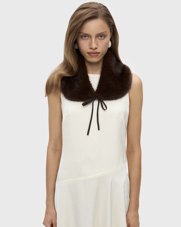 5 рабочих формул образа для гостей на