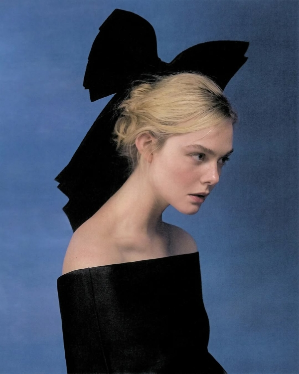 Как правильно ругаться?