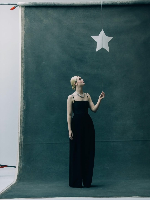 20 лучших ювелирных брендов мира