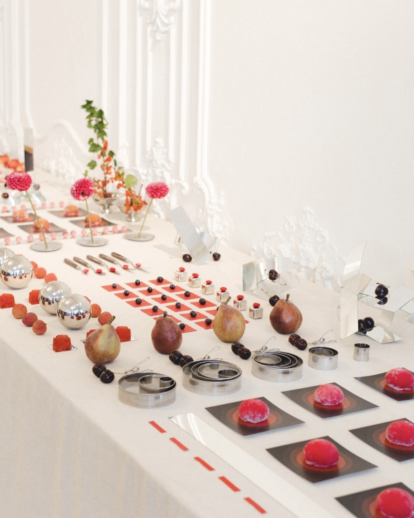 Лучшие свадебные агентства Москвы и Петербурга 2026,