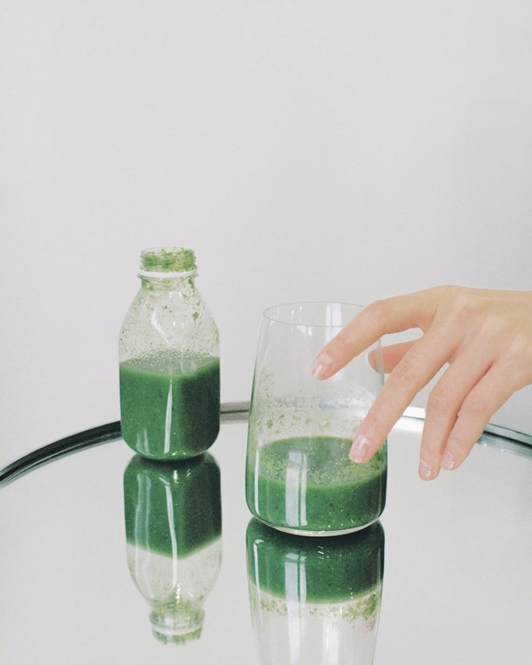 100+ фото для карты желаний