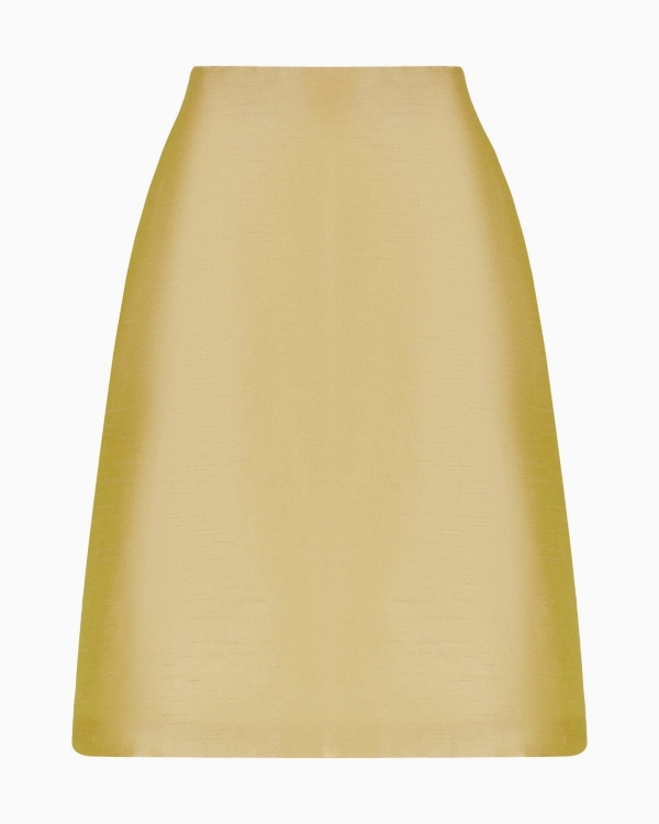 5 рабочих формул образа для гостей на