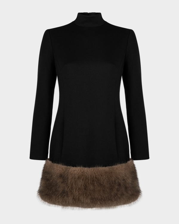 5 рабочих формул образа для гостей на