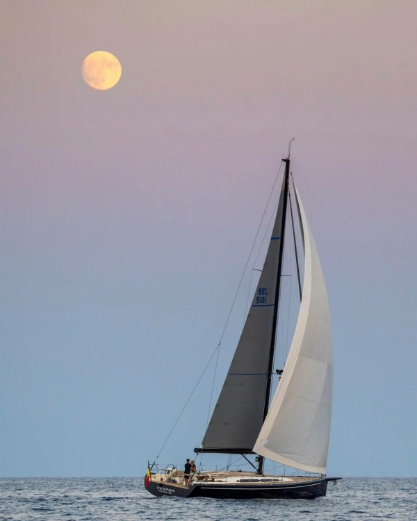 Сезон Водолея: что это значит для каждого