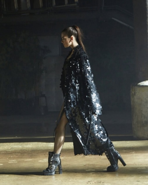 Селебрити одобряют: 2026 — это новый 2016