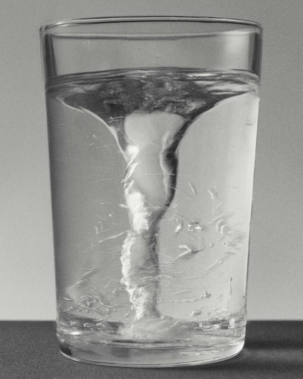 Как провести время с собой? 7 сценариев