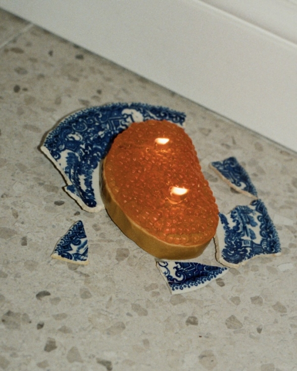 Для тех, кто забыл загадать желание. Объясняем