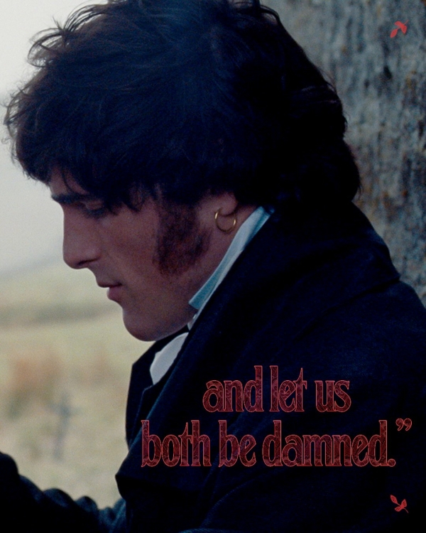 Интересные события февраля 2026 в Москве