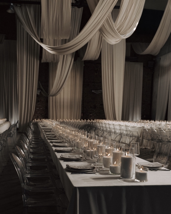 Лучшие свадебные агентства Москвы и Петербурга 2026,