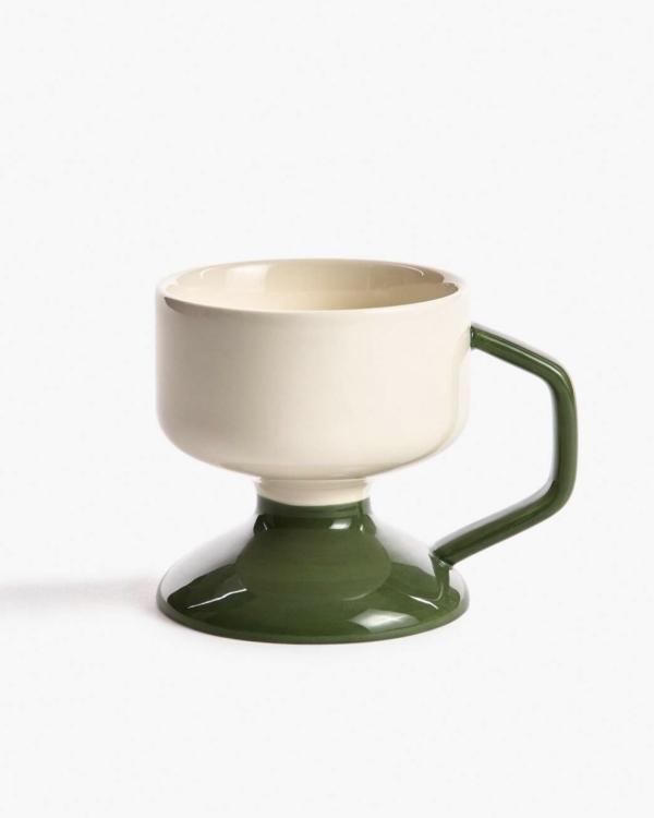 Для тех, кто забыл загадать желание. Объясняем