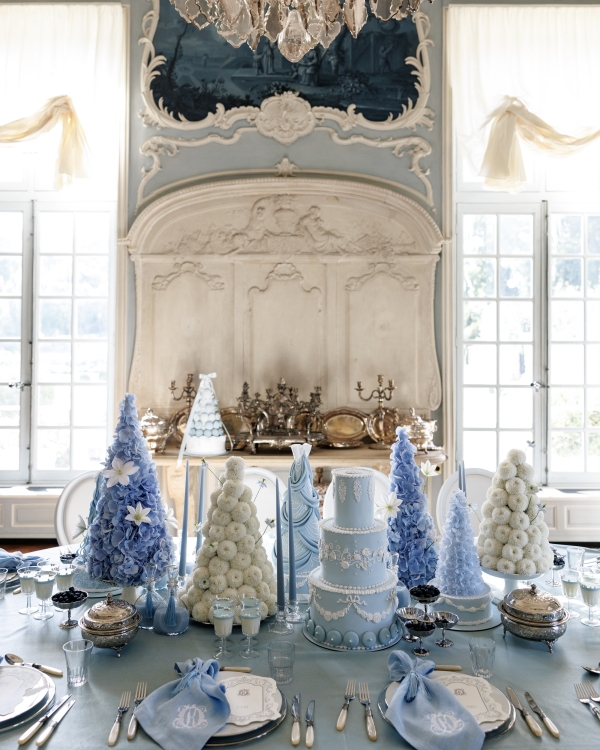 5 свежих проектов About You Decor, которые