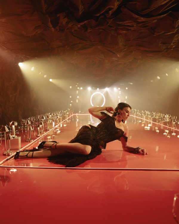 Лучшие свадебные агентства Москвы и Петербурга 2026,